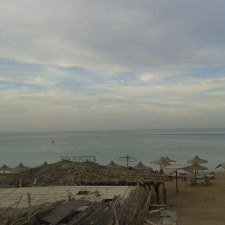 Al Dahar Apartments Hurghada Room photo